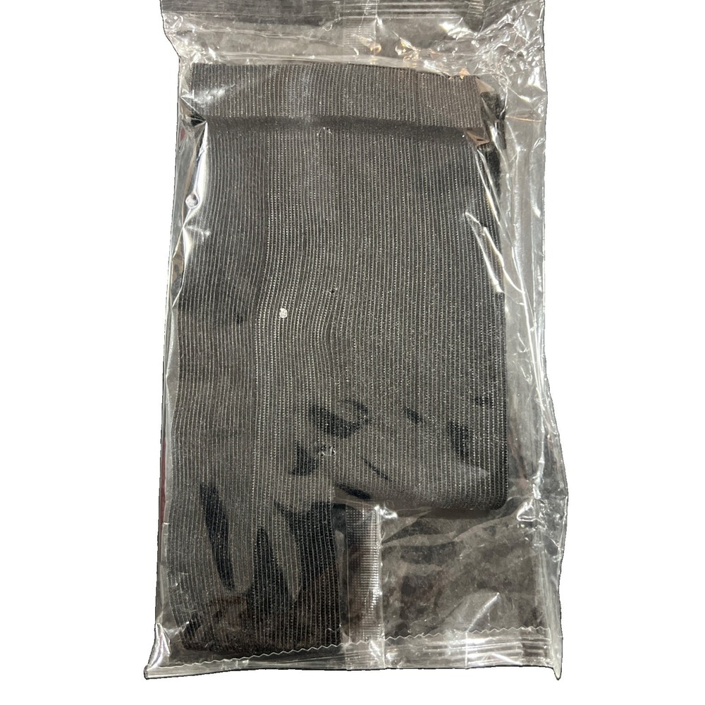 N35/ 80 PCS Reusable Fastening Cable Ties, Adjustable Hook and Loop Cord Ties